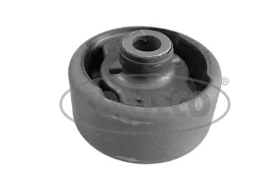 Mounting, control/trailing arm CORTECO 21652981