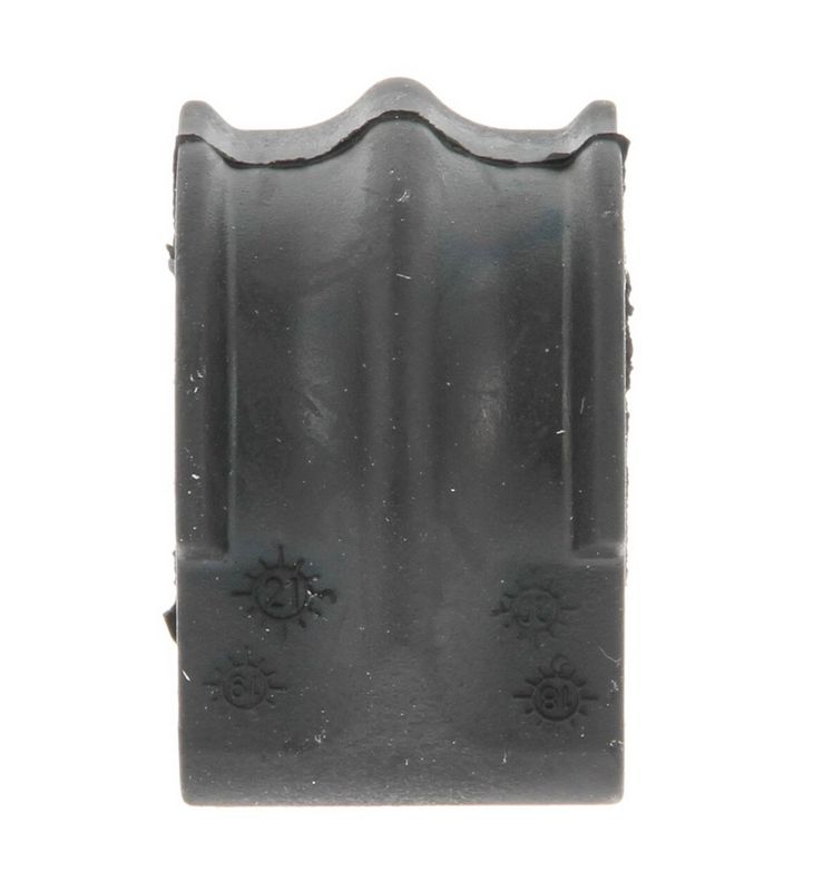 CORTECO 21652982 Mounting, stabiliser bar