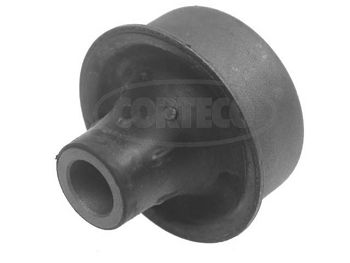 CORTECO 21652983 Mounting, control/trailing arm
