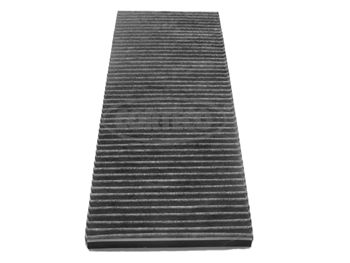 CORTECO 21652985 Filter, cabin air
