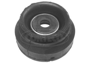 CORTECO 21652986 Repair Kit, suspension strut support mount