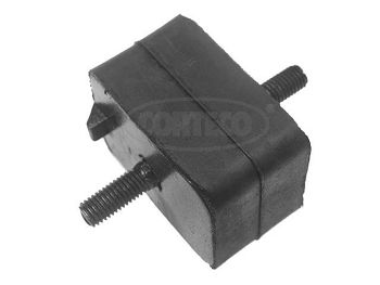 CORTECO 21652988 Mounting, automatic transmission