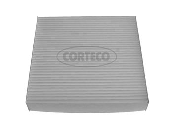CORTECO 21652989 Filter, cabin air