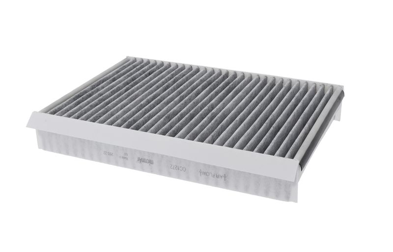 CORTECO 21652991 Filter, cabin air