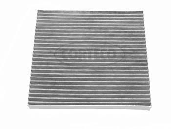 CORTECO 21652992 Filter, cabin air