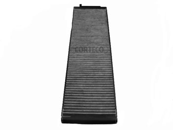 Filter, cabin air CORTECO 21652999