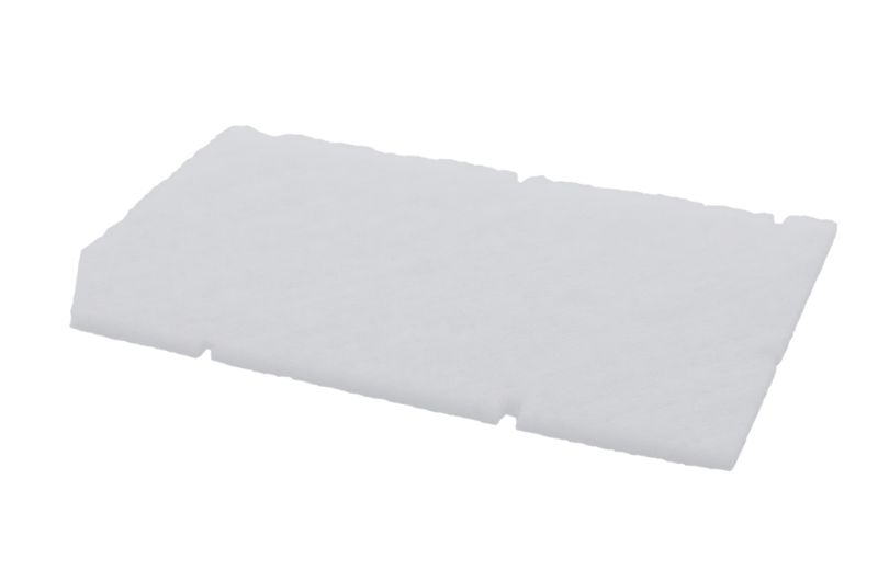 CORTECO 21653002 Filter, cabin air