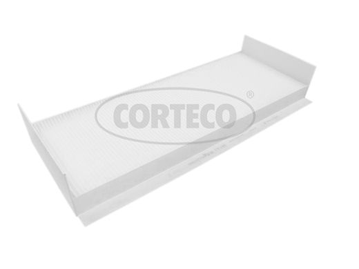 CORTECO 21653005 Filter, cabin air