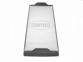 CORTECO 21653007 Filter, cabin air