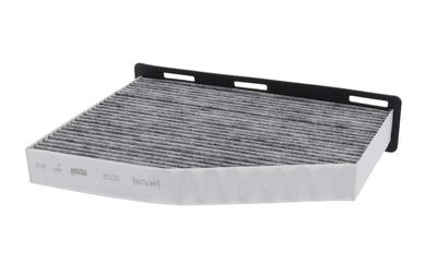 Filter, cabin air CORTECO 21653008