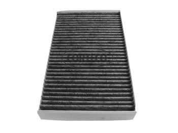 CORTECO 21653009 Filter, cabin air