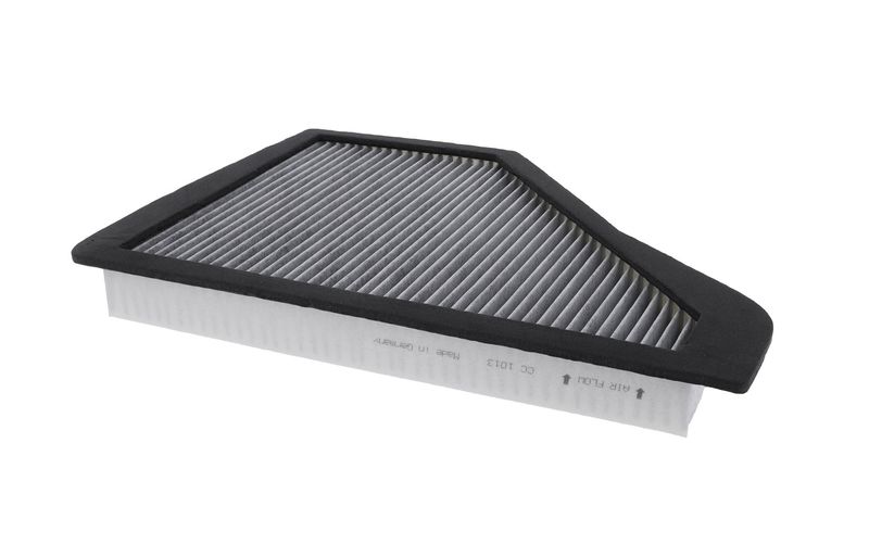 CORTECO 21653010 Filter, cabin air