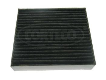 CORTECO 21653013 Filter, cabin air
