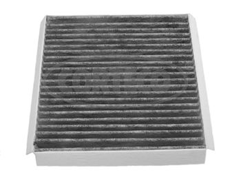 CORTECO 21653014 Filter, cabin air