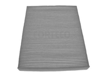 CORTECO 21653020 Filter, cabin air