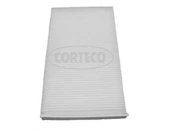CORTECO 21653025 Filter, cabin air