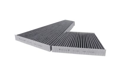 Filter, cabin air CORTECO 21653031