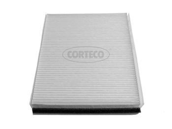 CORTECO 21653032 Filter, cabin air