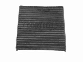 CORTECO 21653033 Filter, cabin air