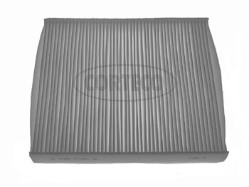 CORTECO 21653034 Filter, cabin air