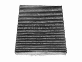 CORTECO 21653035 Filter, cabin air
