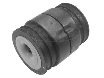 CORTECO 21653040 Rubber Buffer, driver cab