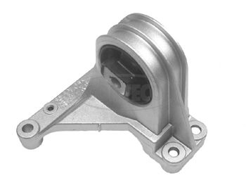 Mounting, engine CORTECO 21653041