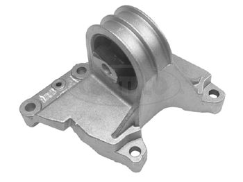 CORTECO 21653042 Mounting, engine