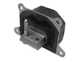 Mounting, engine CORTECO 21653045
