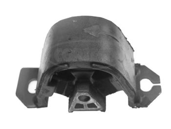 CORTECO 21653046 Mounting, engine
