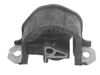 Mounting, engine CORTECO 21653048