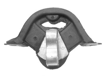 CORTECO 21653050 Mounting, engine