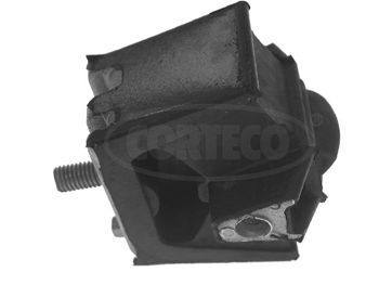 CORTECO 21653052 Mounting, automatic transmission