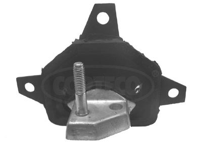 Mounting, engine CORTECO 21653053