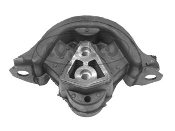 Mounting, engine CORTECO 21653054