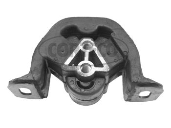 Mounting, automatic transmission CORTECO 21653055