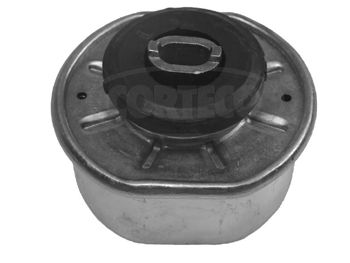 CORTECO 21653057 Mounting, engine