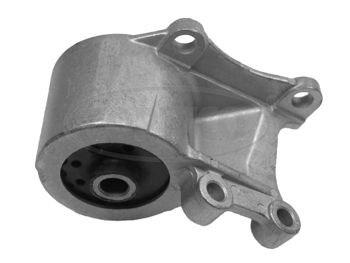 Mounting, manual transmission CORTECO 21653058