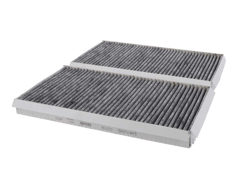 CORTECO 21653064 Filter, cabin air