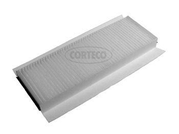 CORTECO 21653067 Filter, cabin air