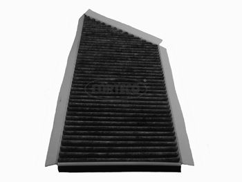 CORTECO 21653068 Filter, cabin air
