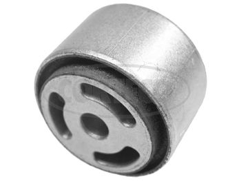 CORTECO 21653073 Bushing, axle beam