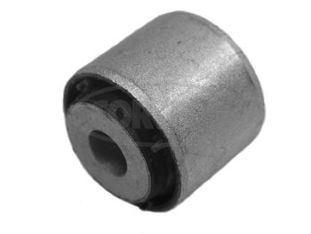CORTECO 21653074 Mounting, axle strut