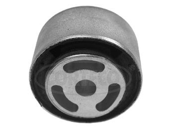 Bushing, axle beam CORTECO 21653075