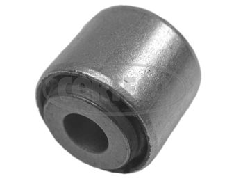CORTECO 21653077 Mounting, axle strut