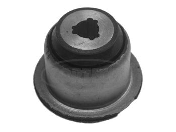 Mounting, control/trailing arm CORTECO 21653078