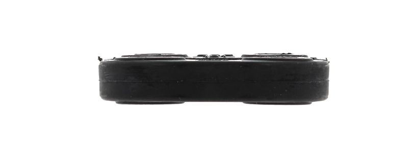 CORTECO 21653080 Joint, steering column