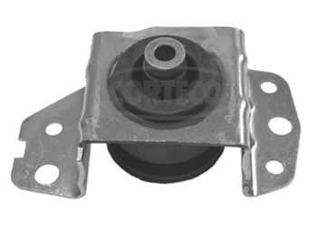Mounting, engine CORTECO 21653082