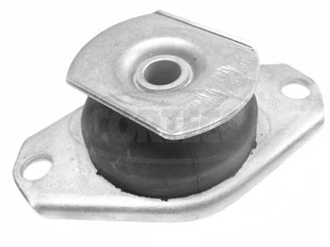 CORTECO 21653083 Mounting, engine