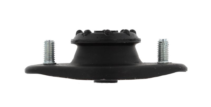 CORTECO 21653084 Suspension Strut Support Mount